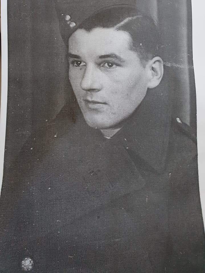 scruffy looking nerherder tweet media