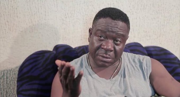 OnlineScoops's tweet photo. SABC journalist was asking Basotho and Zimbabweans ukuthi why are they doing this zama-zama thing, stealing our gold. Their response was that Ramaphosa is failing to create jobs
#MyPostLockdownSA https://t.co/uaPezVgE4d
