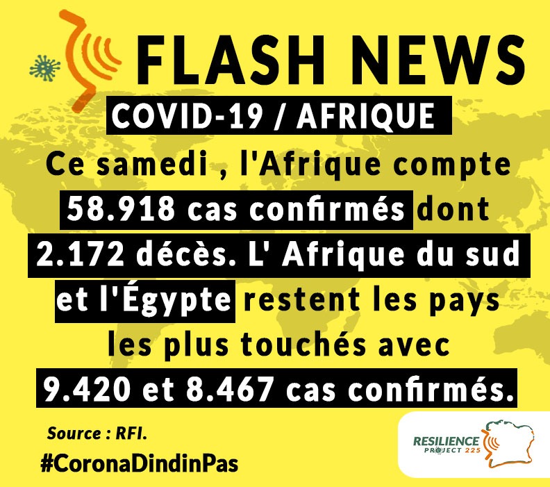 Resilience Project 225 tweet media