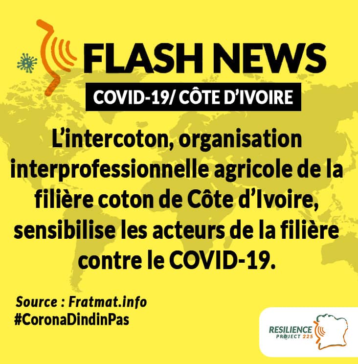 Resilience Project 225 tweet media