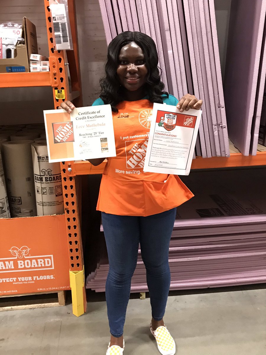 Carla Brown tweet media