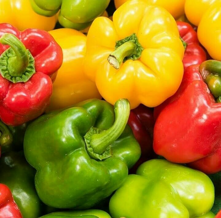 chalibite's tweet photo. We prepare with the best produce. Keep your order coming.

Reach us on 0246790009

#yummyfoods #bestproduce #ghanafoods #foodstagram#chalibite https://t.co/TeadAyF5Zu