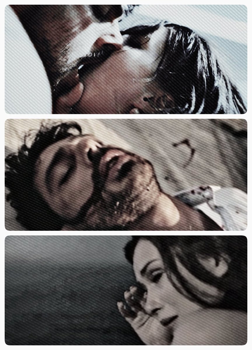 ⠀ 
⠀ ⠀ ⠀ 
 ─┈┈ ▪︎`⠀ཾ༵࿇

⠀ ⠀ ⠀ ⠀ 𝓽𝓱𝓮𝓼𝓮 𝓿𝓲𝓸𝓵𝓮𝓷𝓽  𝒅𝒆𝒍𝒊𝒈𝒉𝒕𝒔 

⠀ ⠀ ⠀ ⠀               𝓱𝓪𝓿𝓮 𝓿𝓲𝓸𝓵𝓮𝓷𝓽  𝒆𝒏𝒅𝒔 .