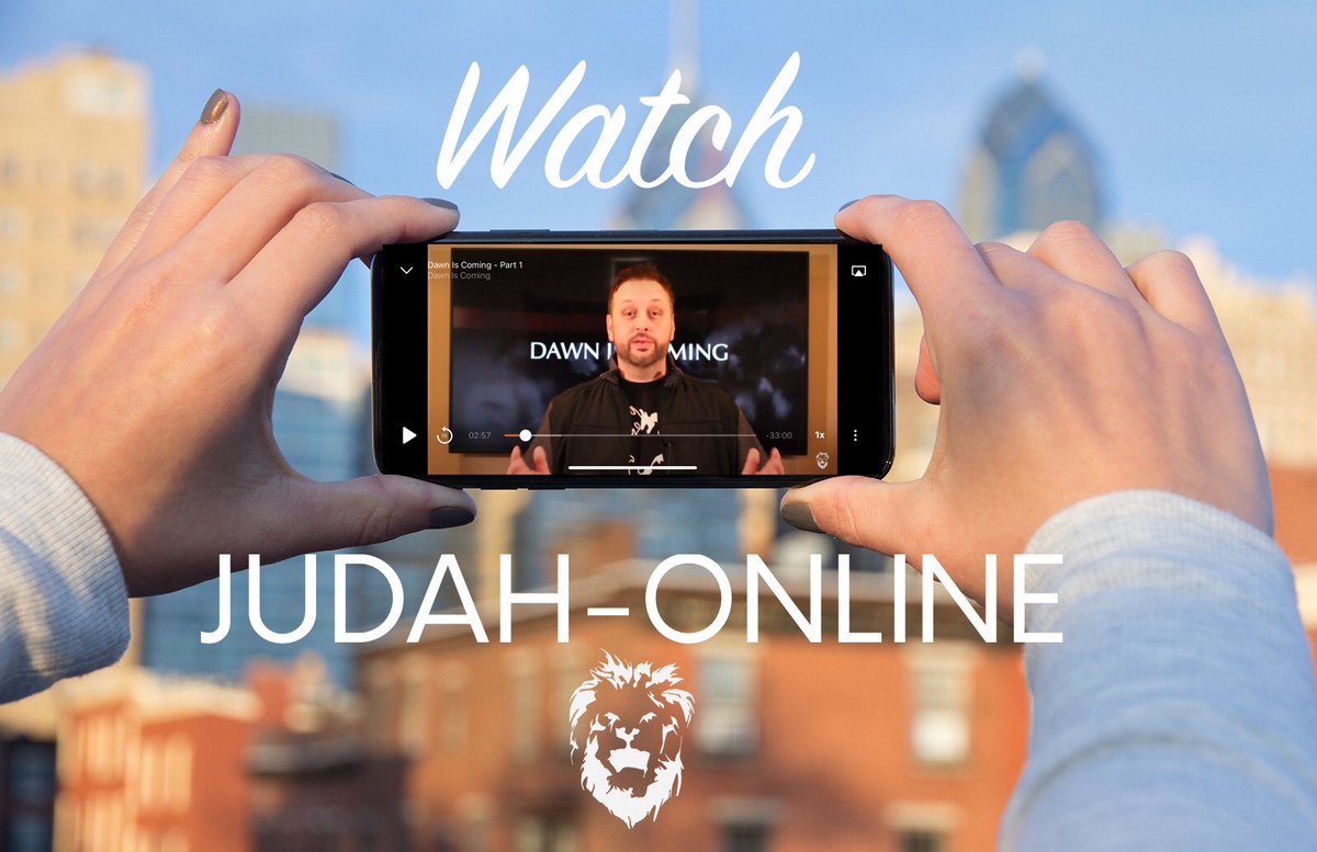 nate_benson's tweet photo. Can’t wait for Sunday Service tomorrow! We’re gonna celebrate moms, have some special announcements and a word that will knock your socks off! Live @ 10am on Facebook, YouTube, https://t.co/YI0JzoNE2y and the Judah Church App. I already saved a seat for you! 🙌🏻🙌🏻👊🏻🙏🏻 https://t.co/f30t0qUBHd
