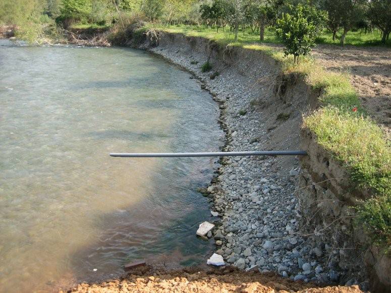 TheParklands's tweet photo. BLOG: Check out our recent blog post by Interpretive Ranger Liam Resener as he explores the way seasonal flooding affects The Parklands. #KentuckySpring https://t.co/29w1s96Ojo https://t.co/3JZlbZmW8V