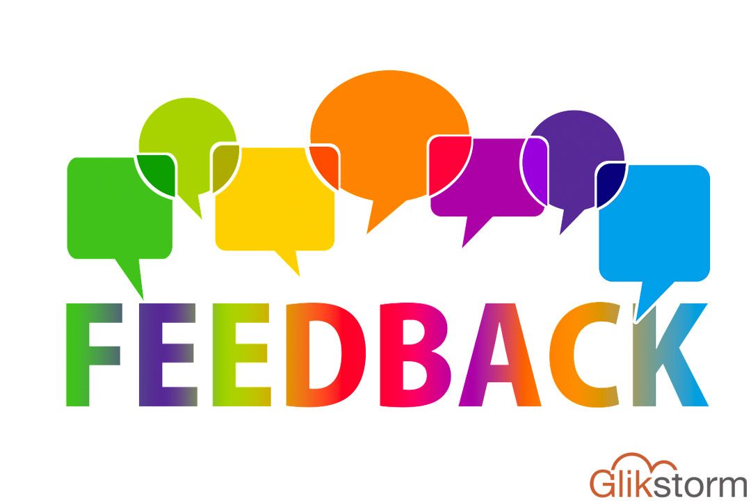 Glikstorm's tweet photo. The best! Worth every penny! Highly Recommend! Fantastic! Want to hear these words about YOUR company? Learn how to get MORE positive reviews and social media comments: https://t.co/n94xw1QzAx https://t.co/LHUZdafeLr
