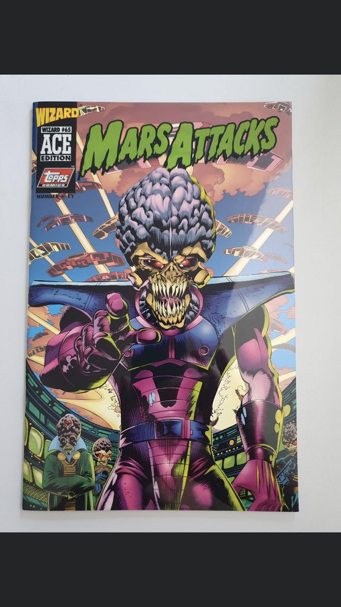 megacitycomics's tweet photo. Hi comic lovers! During lock down, the shop may be closed, but we are still here, offering a full mail order service - gold, silver,bronze back issues, new releases, standing orders, subscriptions, full range of graphic novels and books and supplies!
https://t.co/8HSd3MGeZu https://t.co/kvQ8taQ0bw