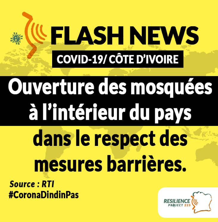 Resilience Project 225 tweet media