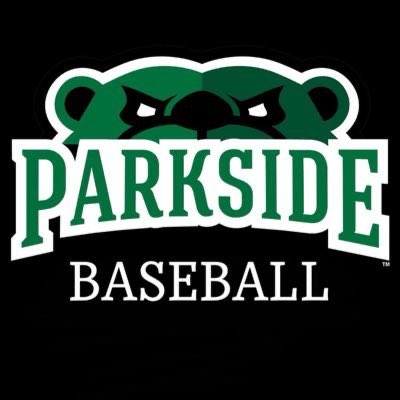 mattfelske22's tweet photo. I am blessed to announce that I will be furthering my academic and baseball career, at the division 2 level, at the University of Wisconsin Parkside. Very thankful for my family, coaches, teammates, for helping me with this process. I can’t wait to get started! https://t.co/VjcDvAocaX
