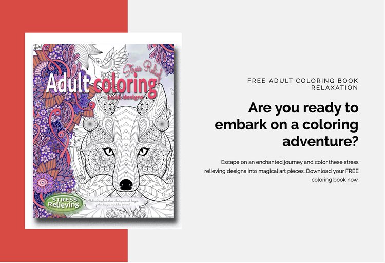 BooksVibrant's tweet photo. FREE Adult coloring digital download - ready to embark on a coloring adventure? https://t.co/FYbmpE6DM9
#coloredpencil #coloringforadults #coloriage #illustration #coloringbookforadults #coloringaddict #hannakarlzon #adultcoloringforum #adultcolouring #arttherapy #drawing https://t.co/0JuQKwdEqR