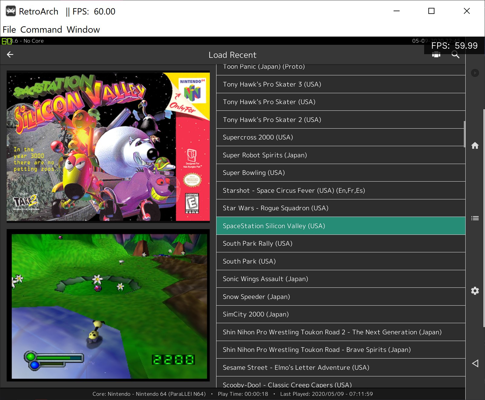 The Ultimate Guide To N64 Emulation On Retroarch Make Tech Easier