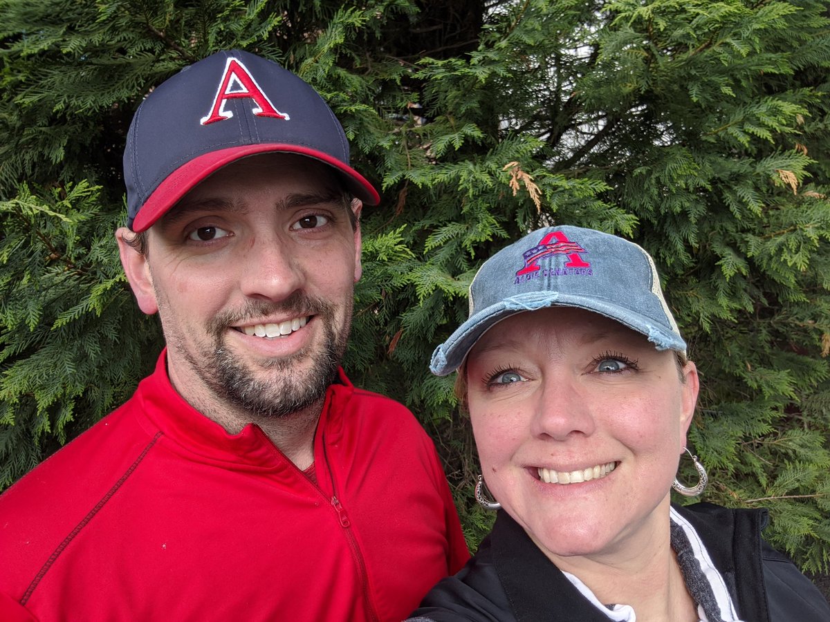 Completed our virtual 5k on this sunny but blustery day! #MPCSrun <a href="/AndyCraighill/">Andy Craighill</a> <a href="/CESMiniCougars/">Cougar Elementary</a> <a href="/MPEScougars/">Manassas Park Elementary School</a> <a href="/MPCSVA/">MPCSchools</a>