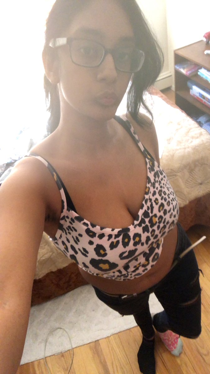 ĸaтѕнιмa ĸ в🦈💥 (@nitrocrimson) on Twitter photo 