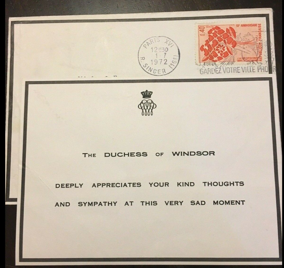 World Of Wallis Worldofwallis Twitter