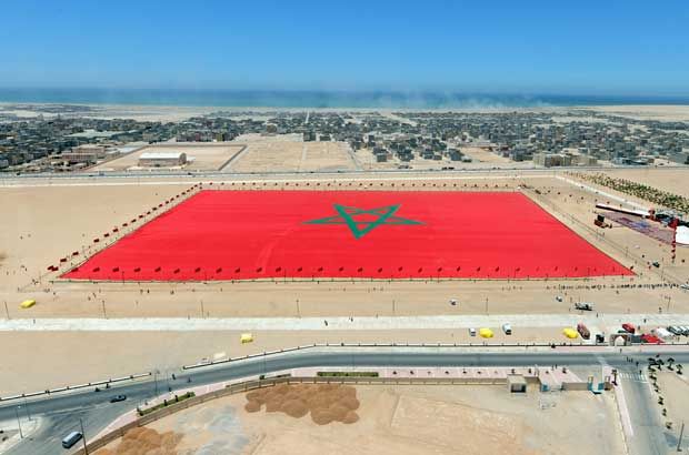 Le Maroc qui n’attend donc plus aucune une résolution politique du conflit pour investir au Sahara, a radicalement changé sa stratégie. Le développement économique de cette région est primordial dans les intentions marocaines de devenir un hub entre l’Europe et l’Afrique.