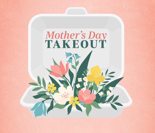 treelogycafe's tweet photo. Come and enjoy our Treelogy Cafe Restaurant Mother’s Day selections: Tiramisu, Apple Crumble, Almond Chocolate Cake, Apple Crumble, Nutella Crepes and Ice Cream...! #mothersday #pacificbeach #lajolla #supportlocalbusiness #supportsmallbusiness #crepes #icecream #takeout https://t.co/zlmHqRQpFd
