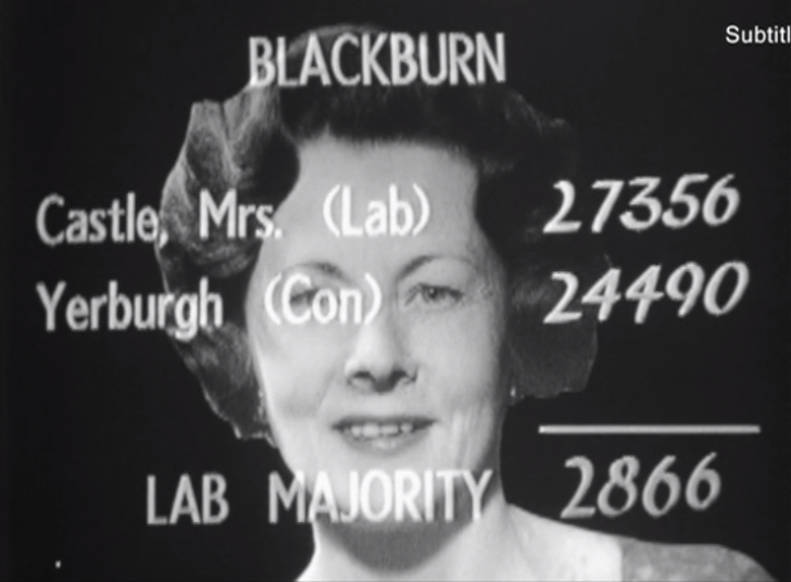 praisemajus's tweet photo. obey C A S T L E #Election59 https://t.co/aVbhLM1htU