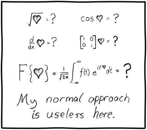 lilianatriguero's tweet photo. #engineerlove ☑️ https://t.co/nlnRISxxeL