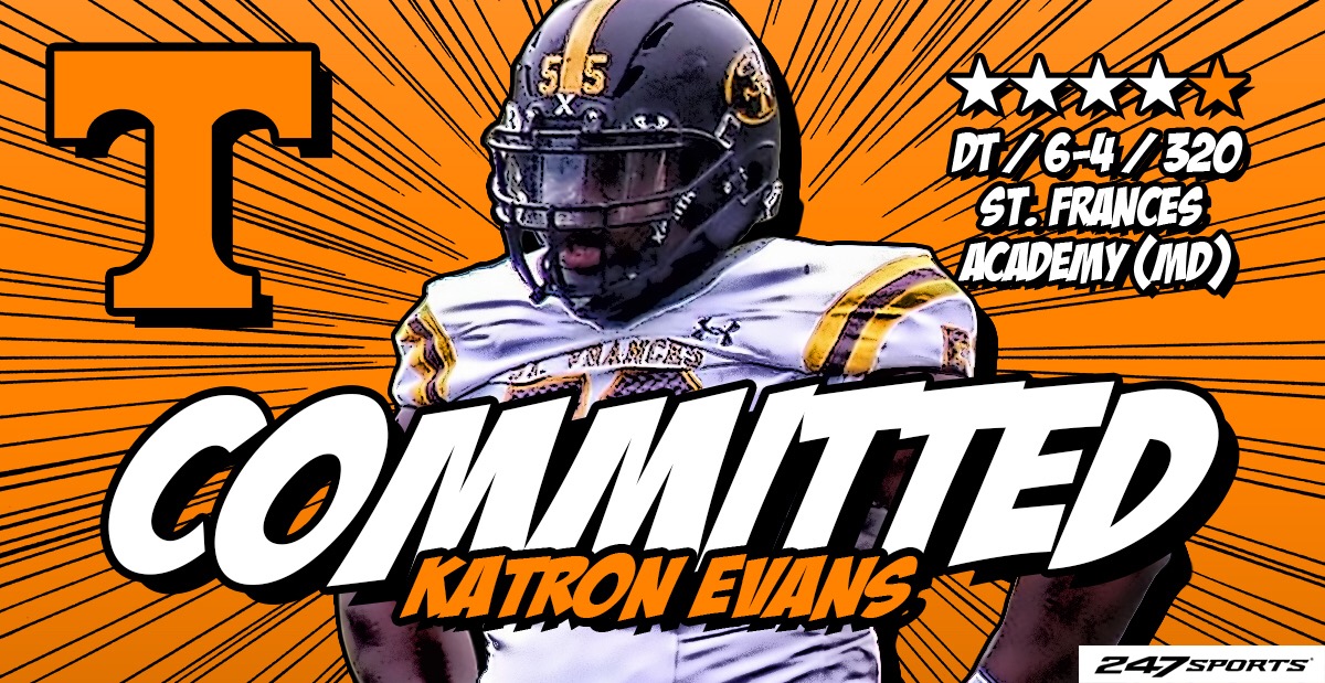 vols football 247
