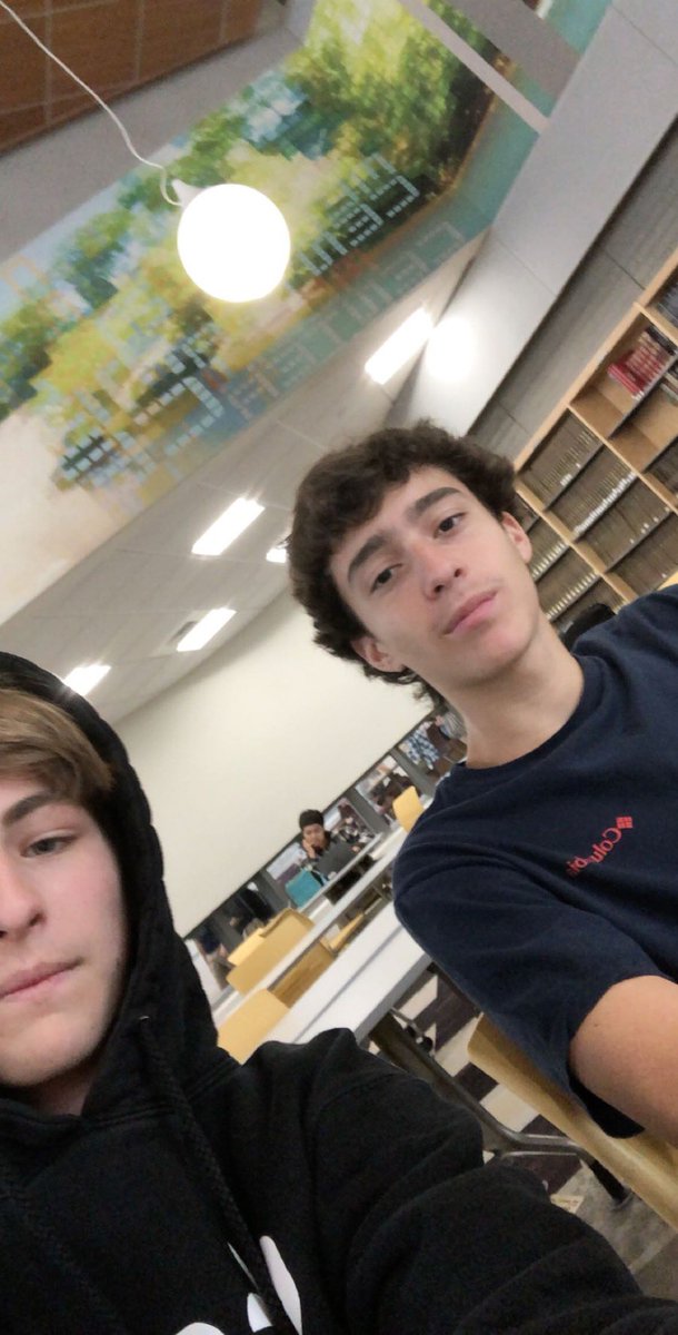 zalen1's tweet photo. Happy birthday to my dude. Best guy to have heated debates with. Live it up brother. #Somuchlove #Mrsgriffin #seminar #Justonemoresip https://t.co/gyXRGqQmEU