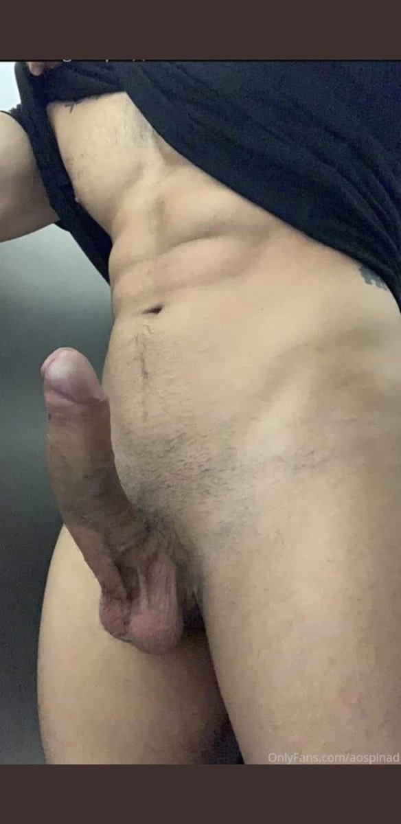 ZDZORRO_'s tweet photo. https://t.co/sTWxLKdNO3
