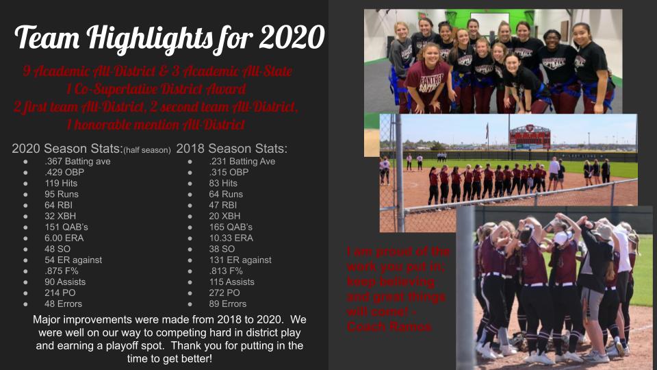 Ptown Sball 17-20 tweet media