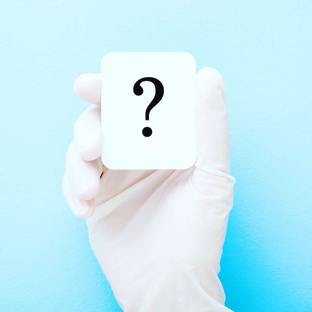 Don’t forget to get your questions ready for us on Monday at 8pm for Instagram live beauty industry discussion! instagram.com/p/B_-BMvLgAB3/…