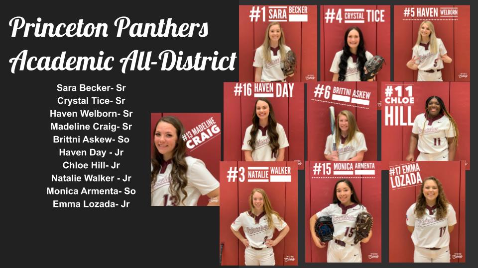 Ptown Sball 17-20 tweet media