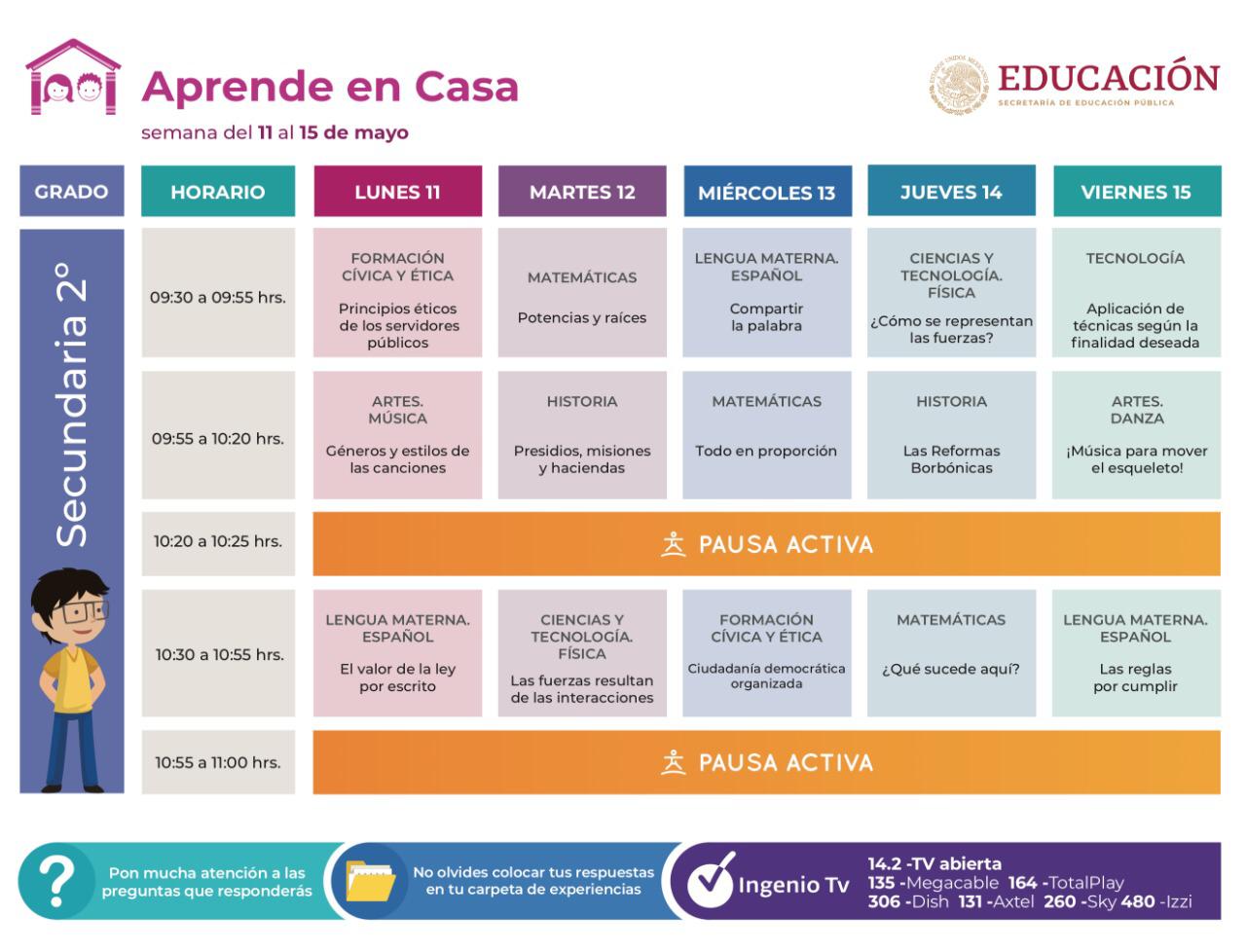 Imagen