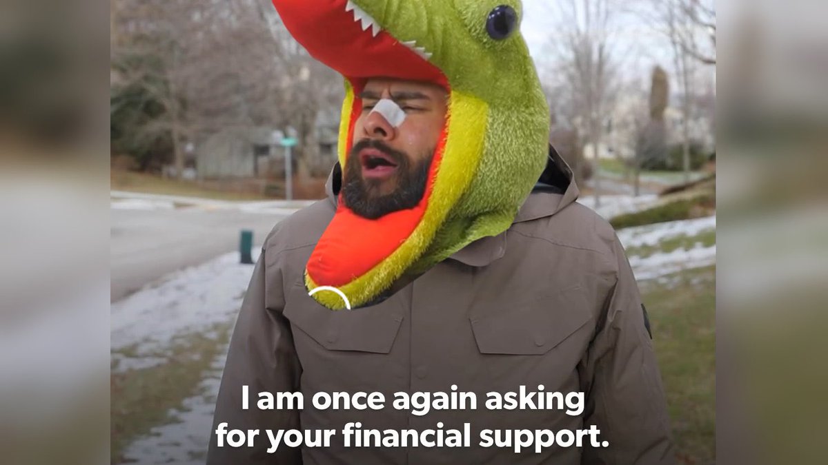 welp, pretty much the worst timeline to relaunch the CC Patreon but here I go.  if you’ve been digging Muscle Party AND are in a comfortable position to spend any of your hard earned money, its how we afford the $8k warehouse rent.  lots of goodies, link below, have a good one 🖤