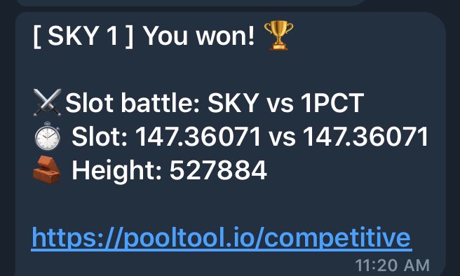 OqulentResearch's tweet photo. We should start framing these. 

#Cardano $ADA #SKY #SKY2 https://t.co/7gT0KgUDns