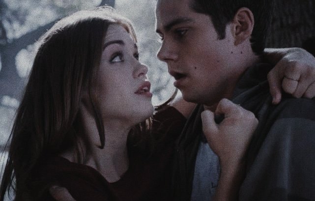 arcanesylph's tweet photo. rt se você sentir a conexão entre stiles e lydia https://t.co/rlhHAaZPWi
