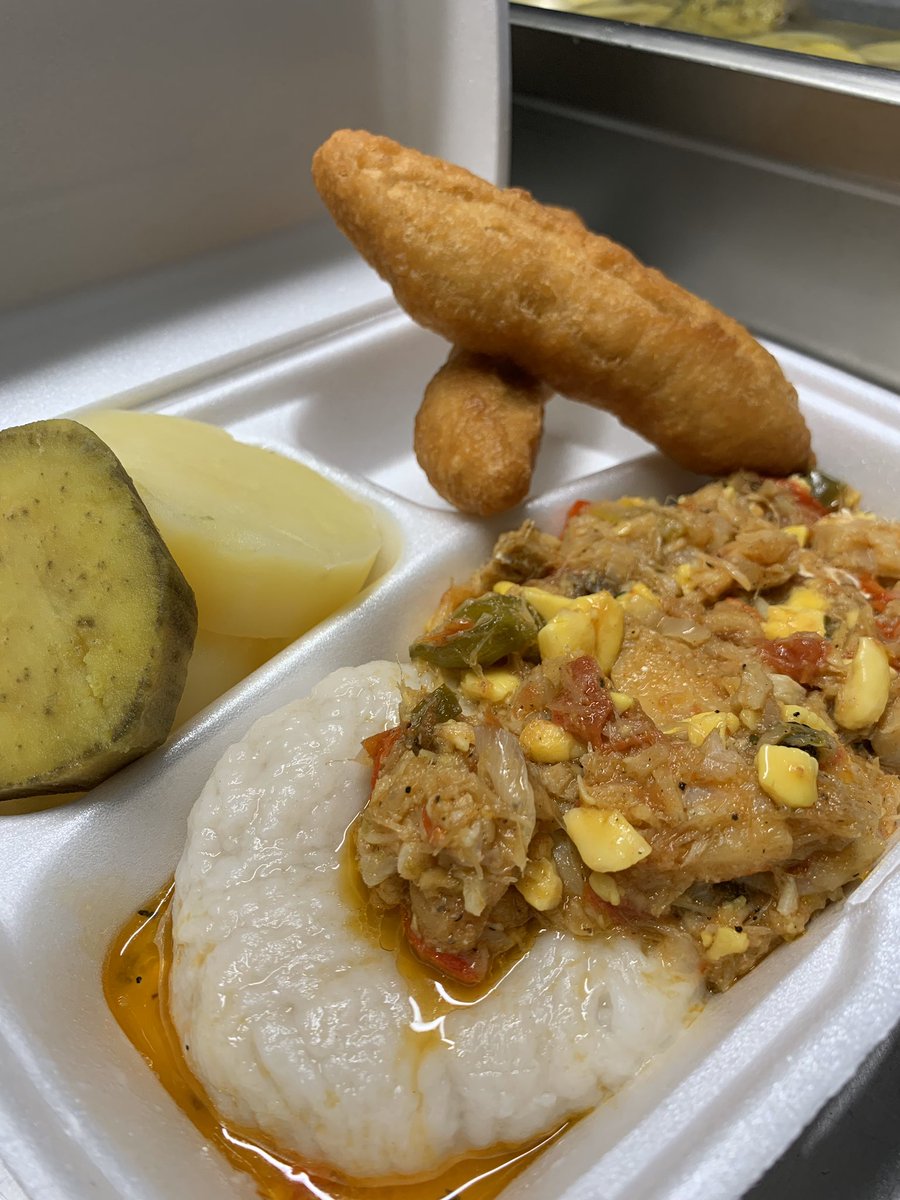 rnbkitchen902 tweet media