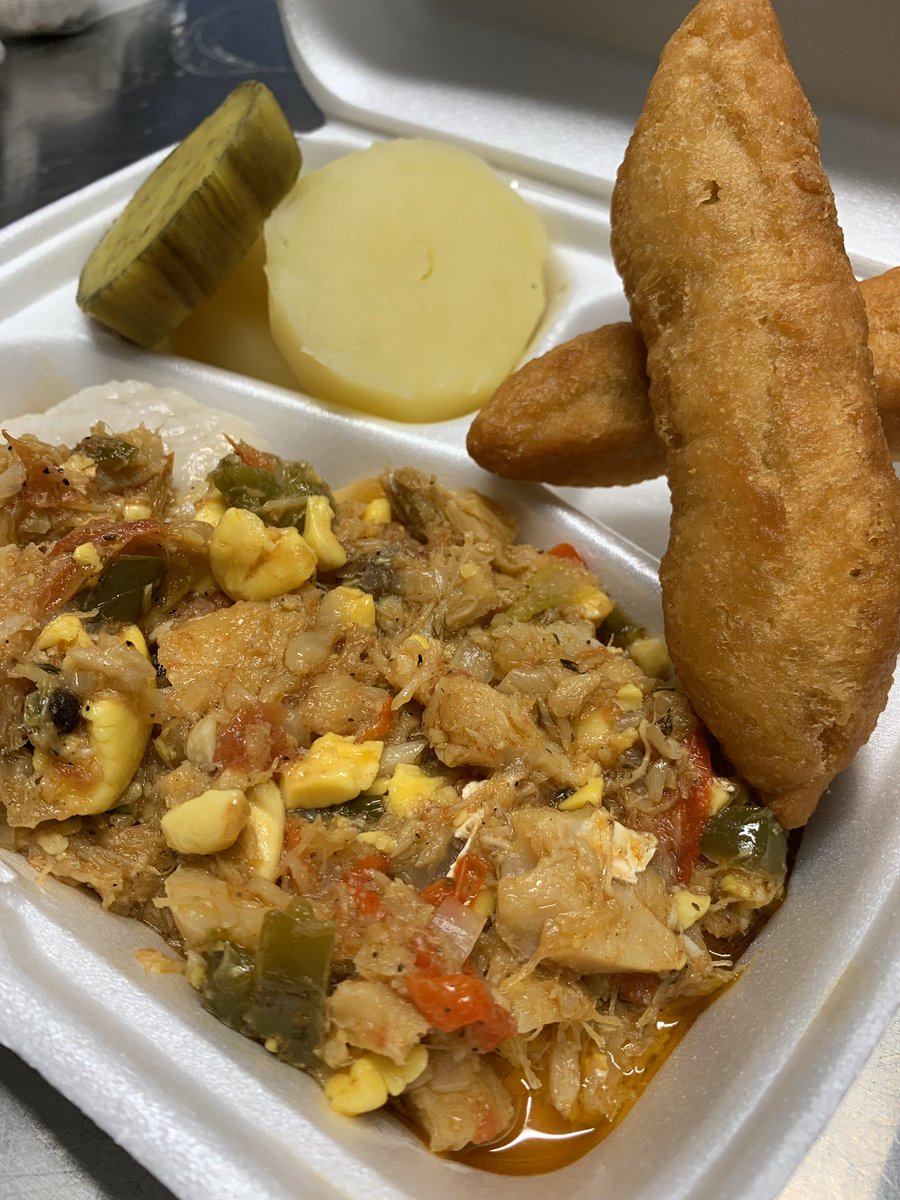 rnbkitchen902 tweet media