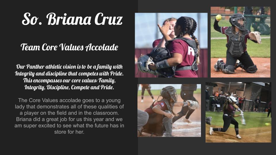 Ptown Sball 17-20 tweet media