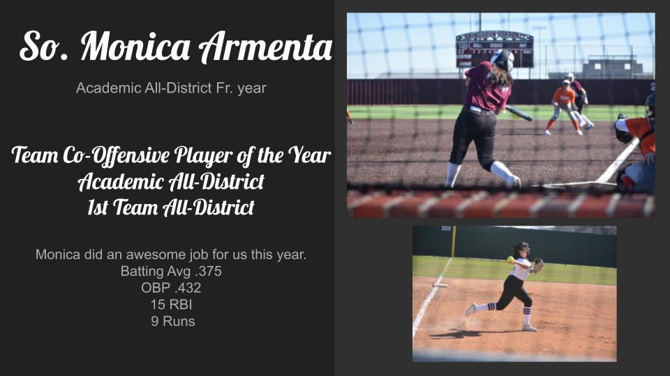 Ptown Sball 17-20 tweet media