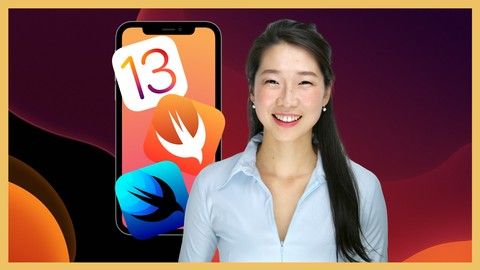 coursesvir's tweet photo. The best courses of Mobile apps π https://t.co/hPH64h7krN
#androiddevelopment #iosdev #Swift #ReactNative #Kotlin #Ionic #mobildevelopment #dartprogramminglanguage #Flutter https://t.co/VJcnApsxej