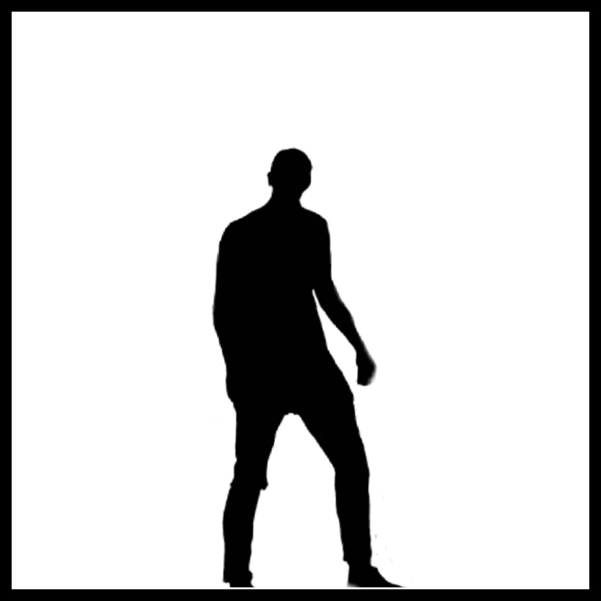 dukezzy1's tweet photo. New album cover for “Wake Up” https://t.co/e5wad8y5r0