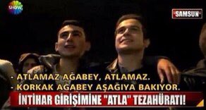yasayamamm's tweet photo. Efsanevi haberleri hatırlayalım... https://t.co/M9dVff9fT7