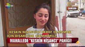 yasayamamm's tweet photo. Efsanevi haberleri hatırlayalım... https://t.co/M9dVff9fT7
