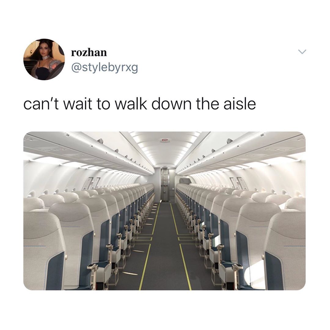 Missguided's tweet photo. Mood x https://t.co/qDGVa1WX85