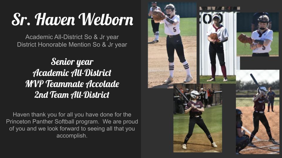 Ptown Sball 17-20 tweet media