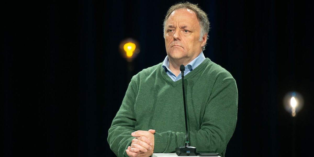 lalibrebe's tweet photo. La situation en Belgique inquiète Marc Van Ranst: "J'espère qu'il s'agit d'exceptions, car ce n'est pas encourageant" https://t.co/Q0nDrexNsC https://t.co/fA0UIokvV1