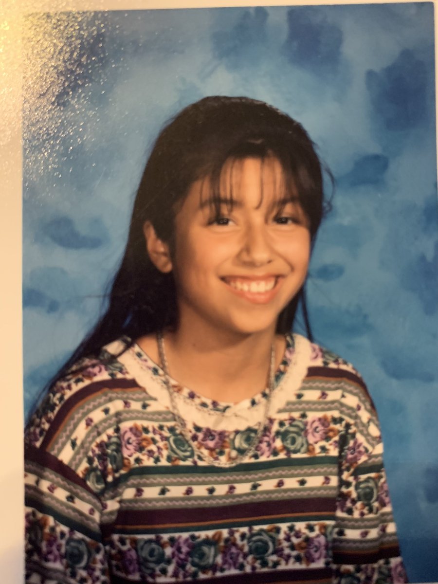 ImAMarvelNerd1's tweet image. OMG @KristyInCA look what I found! My Sophomore photo and my Sophmore year Tennis Award. LOLLLLLLL #DecadesAgo #WUHS #PanthersForLife #SportsOverBoys