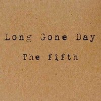 LongGoneDayBand's tweet photo. Check out "The Fifth" by Long Gone Day on Amazon Music. https://t.co/kNlbrM2jh7 https://t.co/Q96aNFvBrr