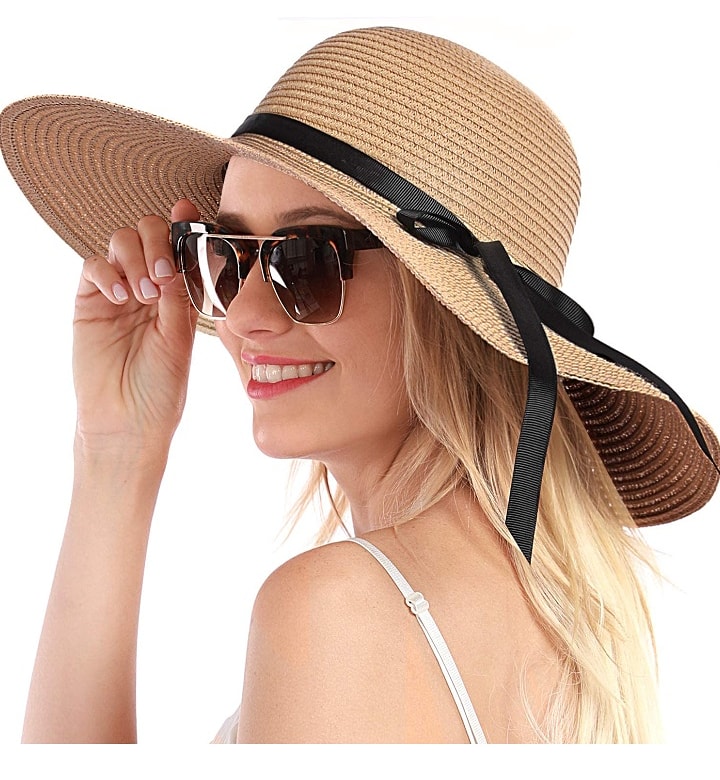 Muhamma71256482's tweet photo. Hat  giveaway for USA 🎉
DM👆
 #amazonproducttesters #amazonreviews #usa #giveaway #freebies  #honestreviews #reviewerneeded #dontpayfullprice #dealfinder #savetime  #FreebieFriday #girls #womenempowerment #women #womensfashion #womenwholift #FreebieFriday #fashion #lifestyle https://t.co/BVO3LhtgGk