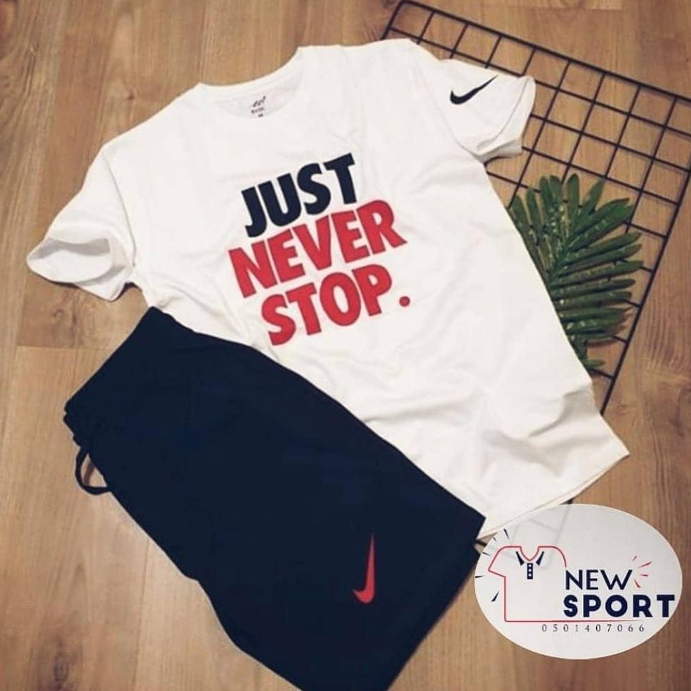 <a href="/khaled_q28/">خالد القحطاني</a> انا بنت اعمل مندوبة مبيعات وليس عندي دخل سوى هذا المشروع البسيط . ادعموني  ولو برتويت .. احتاج دعمكم لعل وعسى ربي يفتح علي بهذا المشروع اللي هو عباره بيع تيشرتات وبلوفرات الاندية المحلية والعالمية ❤️❤️