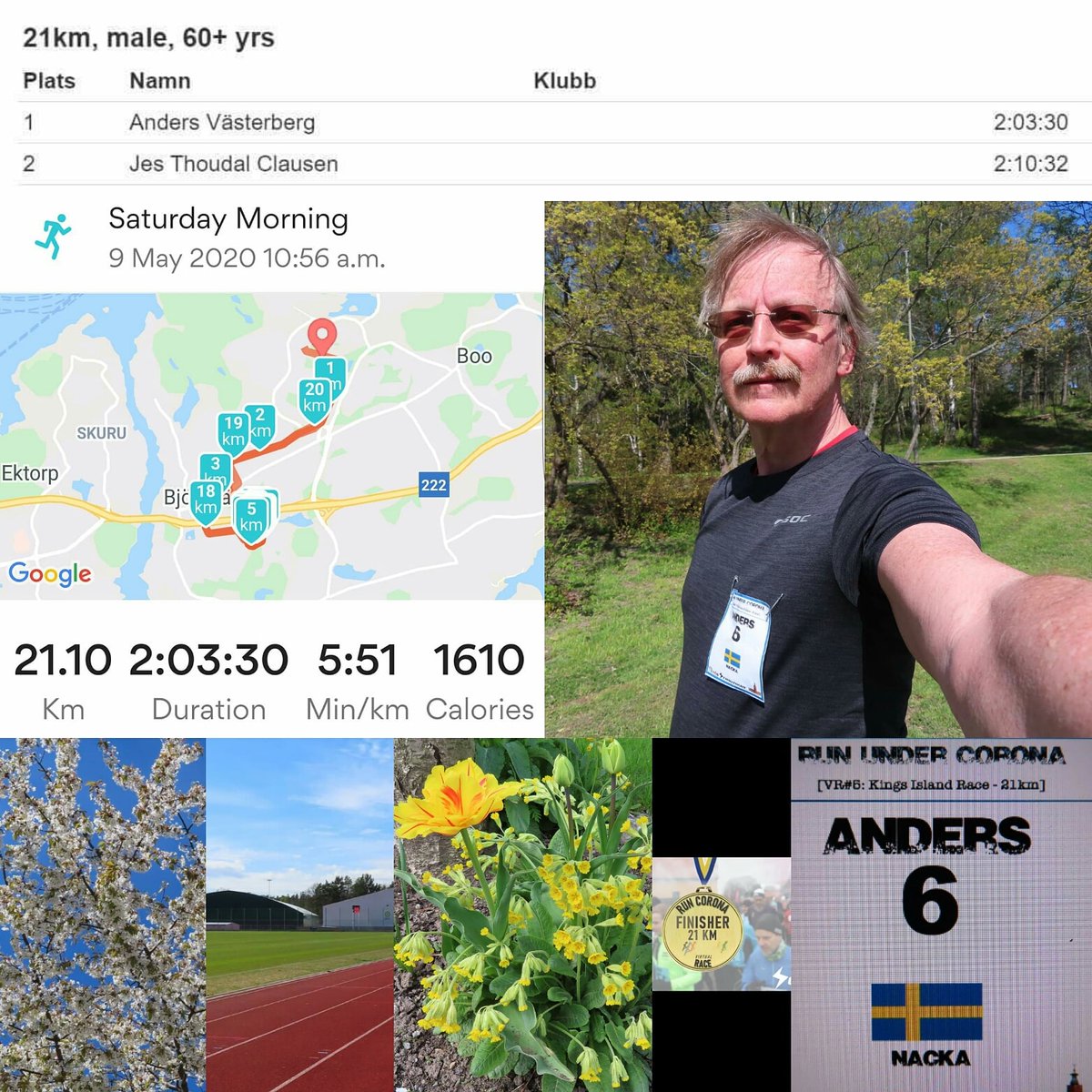 Anders Västerberg (@vasterberg) / Posts / X