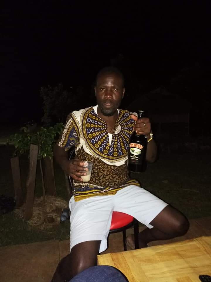 KissiboHawali's tweet photo. Nakolamu and Ebala #NBSSNL 
@KKariisa 
@SolomonSerwanjj 
@HakimKanyere 
@BalekeTrevor 
@nbstv 
@NBSSNL_ https://t.co/MD8U2UjjSH