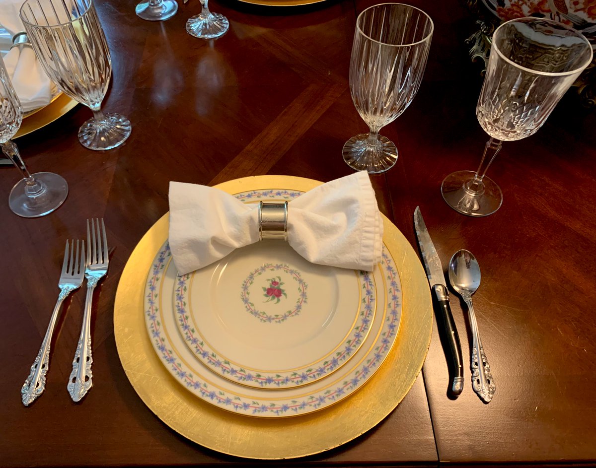 jkittkat's tweet photo. My Mom, sister, and Bowen are coming for early #MothersDayDinner๐ฝ๐ท๐ tonight. The cake wasnโt a complete fail.๐ฌ
#SaturdayNightSteakNight๐ฅฉ๐ฅ๐
#HappyMothersDay
๐๐๐๐๐๐๐๐
#MissingTheOthers๐ https://t.co/RkXw4NEClV